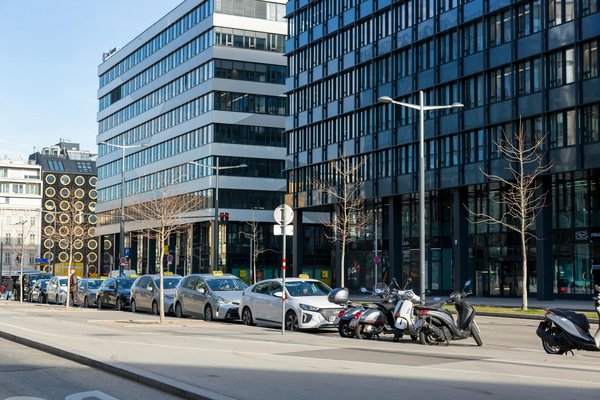 Combien de sac de béton tout prêt pour 1m3 : guide pratique