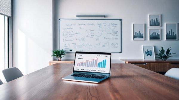 5 critères pour mesurer la valeur d'un site web avant achat