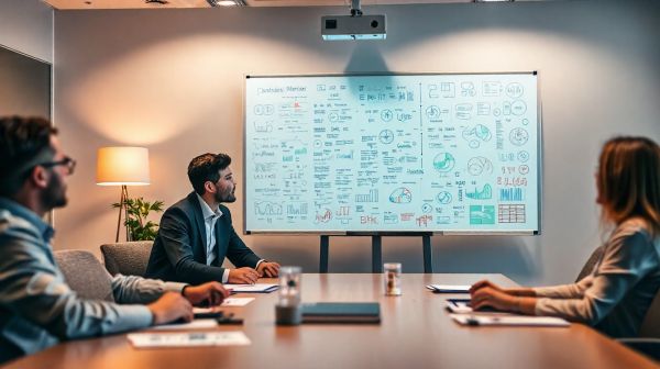5 formations requises pour devenir expert en DPE