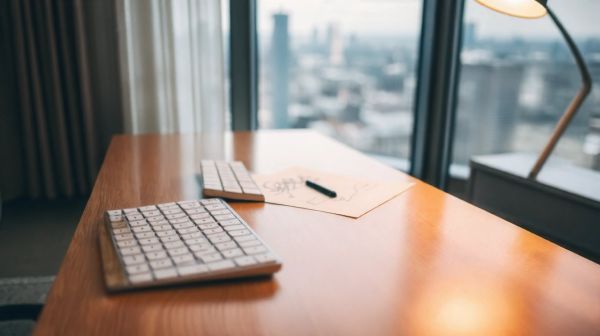 5 stratégies incontournables pour rédiger un mail de relance