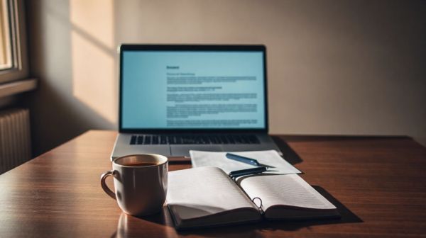 5 stratégies incontournables pour rédiger un mail de relance
