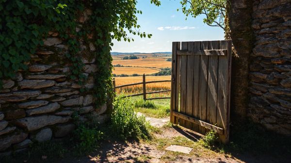 Artisan VTP : solutions de terrassement dans le Loiret