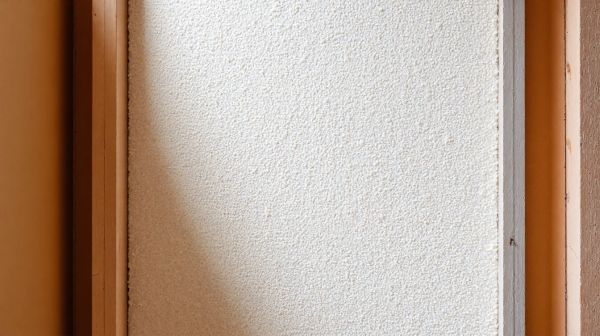 Avantages et performance de l'isolation en polyuréthane