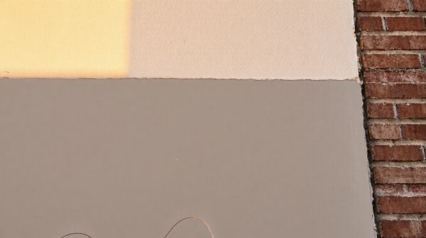 Avantages et performance de l'isolation en polyuréthane