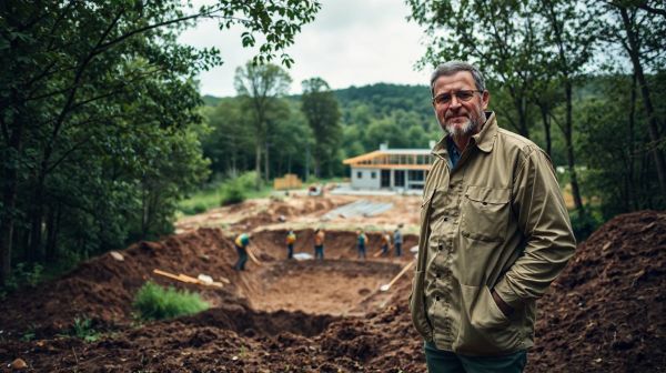 Guide des études de sol en Yvelines pour constructions durables