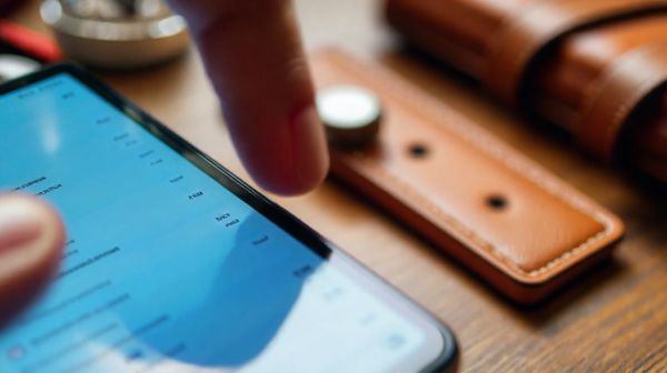 Guide essentiel pour interrompre vos prélèvements et abonnements