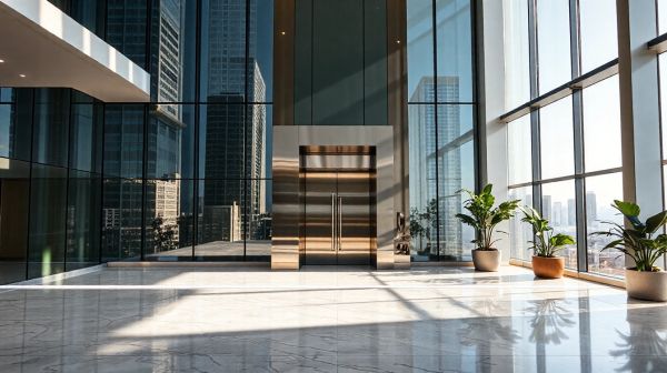 Les étapes clés pour établir une copropriété réussie