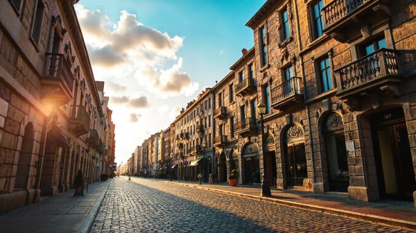 Les meilleures astuces pour optimiser votre visibilité à Bayonne