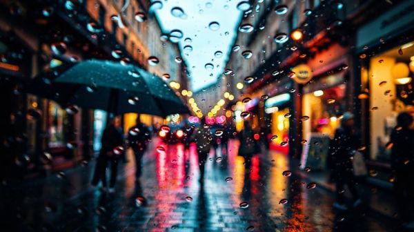 Les meilleures astuces pour optimiser votre visibilité à Bayonne