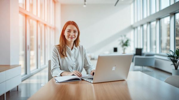 Les meilleures options de statut pour consultant RH freelance