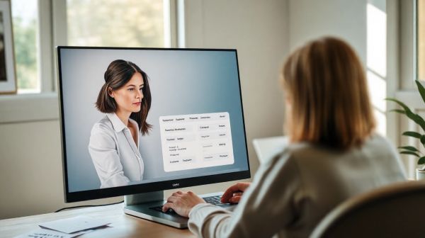 Les meilleures plateformes pour simuler votre portage salarial en ligne
