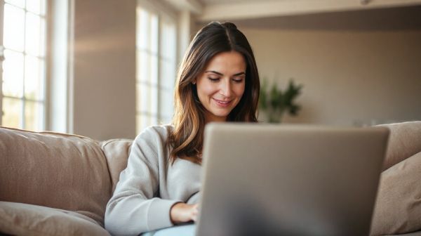 Les meilleures plateformes pour simuler votre portage salarial en ligne
