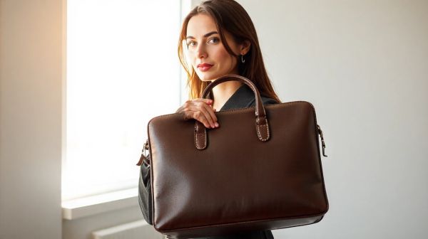 Les meilleurs sacs à lunch féminins pour le bureau