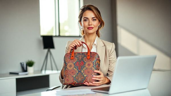 Les meilleurs sacs à lunch féminins pour le bureau