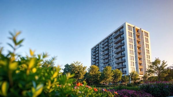 Les services indispensables d'un DTG pour gérer la copropriété