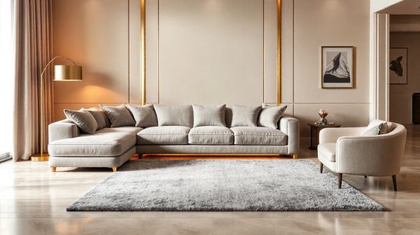 Les tendances incontournables de la décoration intérieure avec reperio