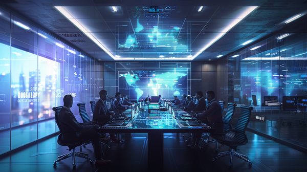 Solutions de gestion réglementaire avec lootibox