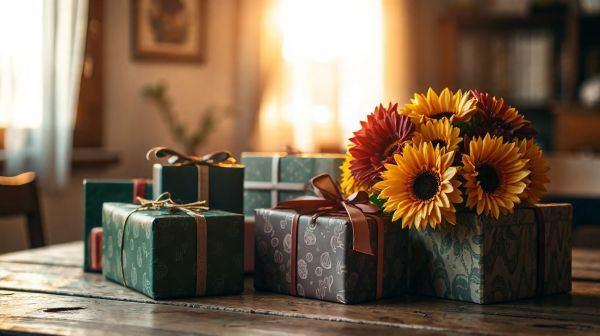 Top 10 cadeaux indispensables pour une rentrée réussie