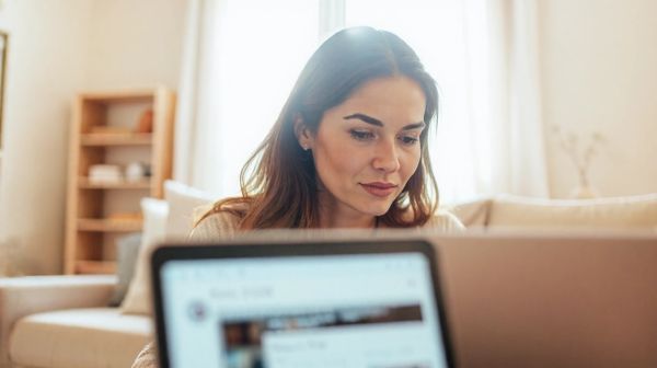Top 10 plateformes pour échanger sur le sexe en ligne