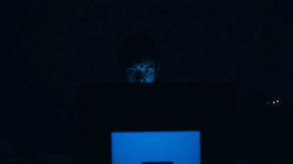 Top 10 plateformes pour échanger sur le sexe en ligne