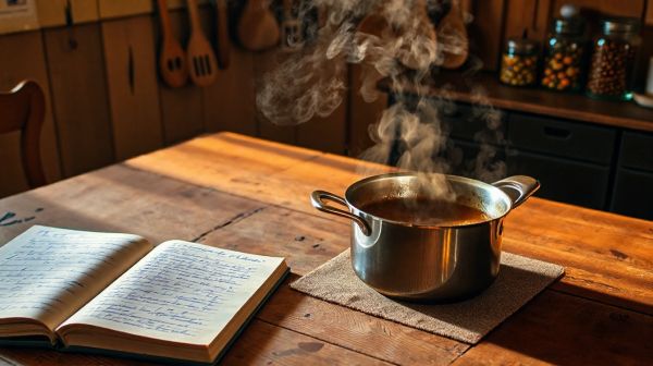 Top 10 recettes de cuisine proteinée pour des plats savoureux