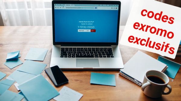 Top 10 sites cbd fiables avec codes promo exclusifs