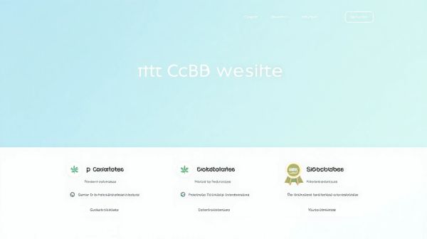 Top 10 sites cbd fiables avec codes promo exclusifs