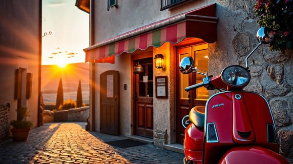 Top 5 astuces pour un camion à pizza réussi