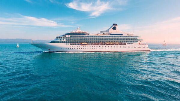 Top 5 compagnies de croisière à considérer pour vos vacances