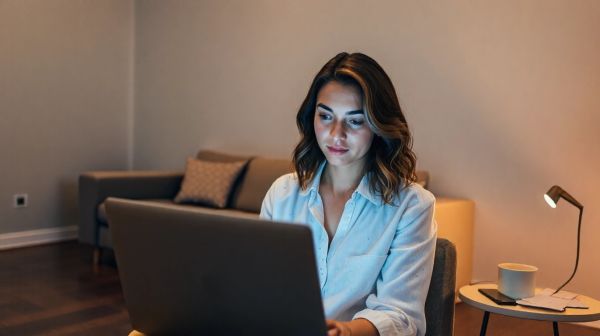 Top conseils pour maîtriser les comparateurs de rencontres en ligne