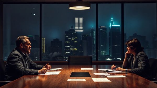 Top scpi à considérer en 2024 face à l'instabilité immobilière