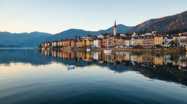 Top stratégies digitales pour branding à Annecy