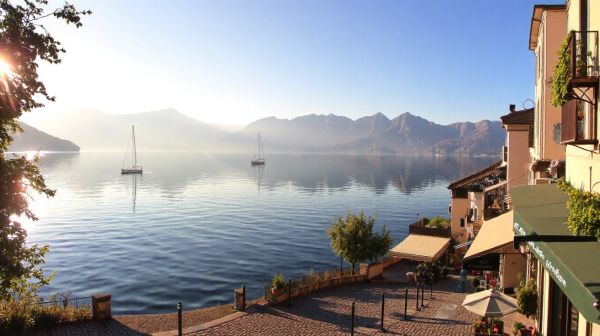 Top stratégies digitales pour branding à Annecy