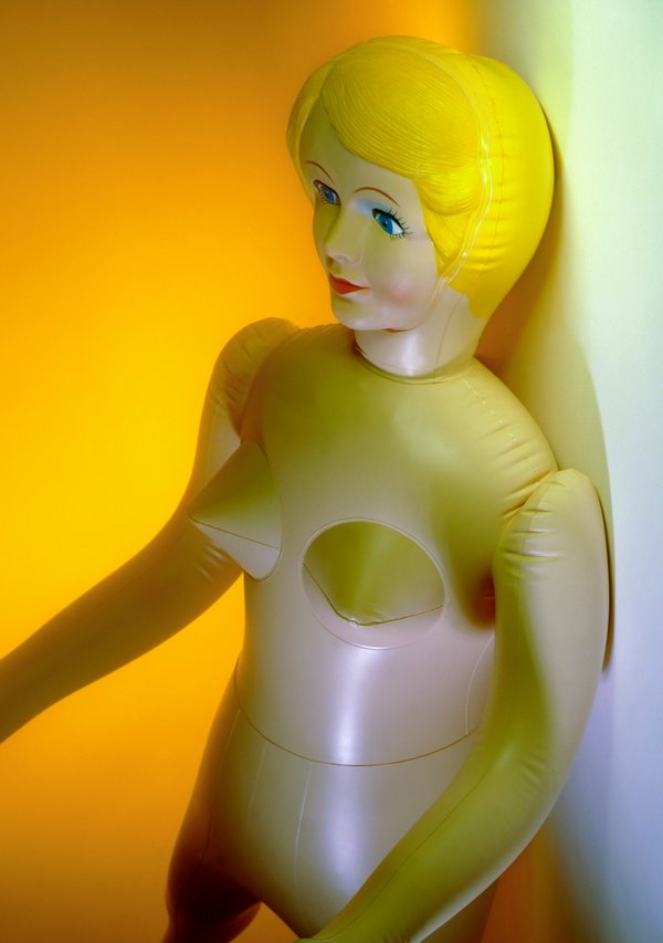 Guide d'achat: trouver une sexdoll pas cher de qualité