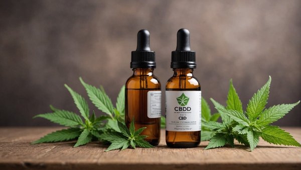 Les avis sur les sites cbd et codes promo exclusifs
