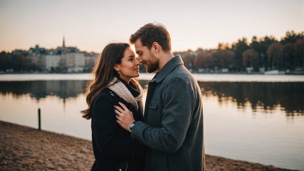 Découvre le meilleur site de rencontre insolite en 2024