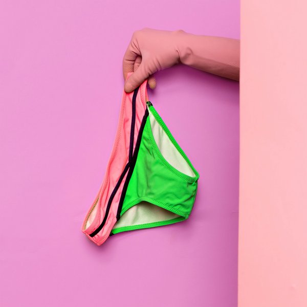 Liste des sites de vente de culottes sales: démarrez facilement