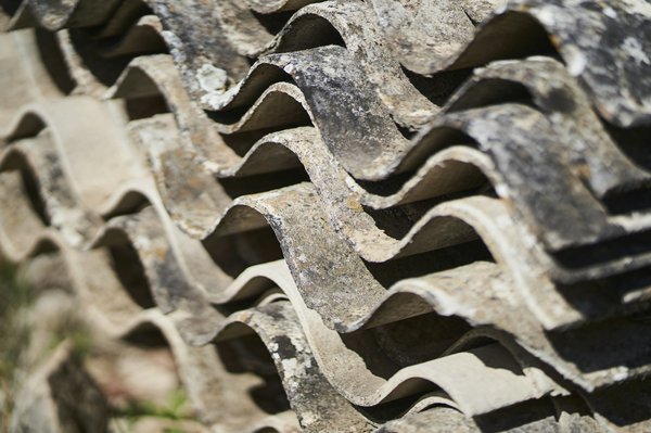 Formation ss4 : prévenir les dangers de l'amiante pour les artisans du BTP