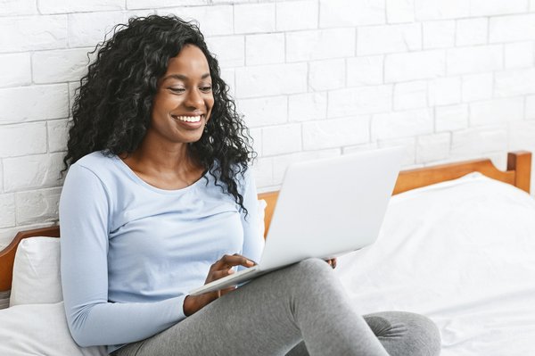 Les 10 meilleurs sites pour conversation de sexe en ligne