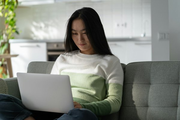 Découvrez les avantages de Meetic Voice pour des rencontres authentiques