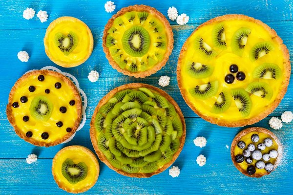 ¿Cuál es la técnica para preparar una tarta de queso vasca quemada y cremosa?