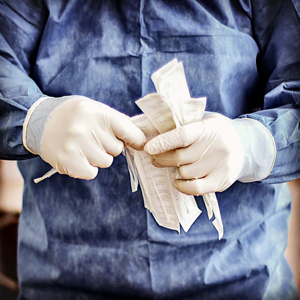 ¿Qué criterios financieros considerar antes de invertir en inmuebles destinados a espacios logísticos?