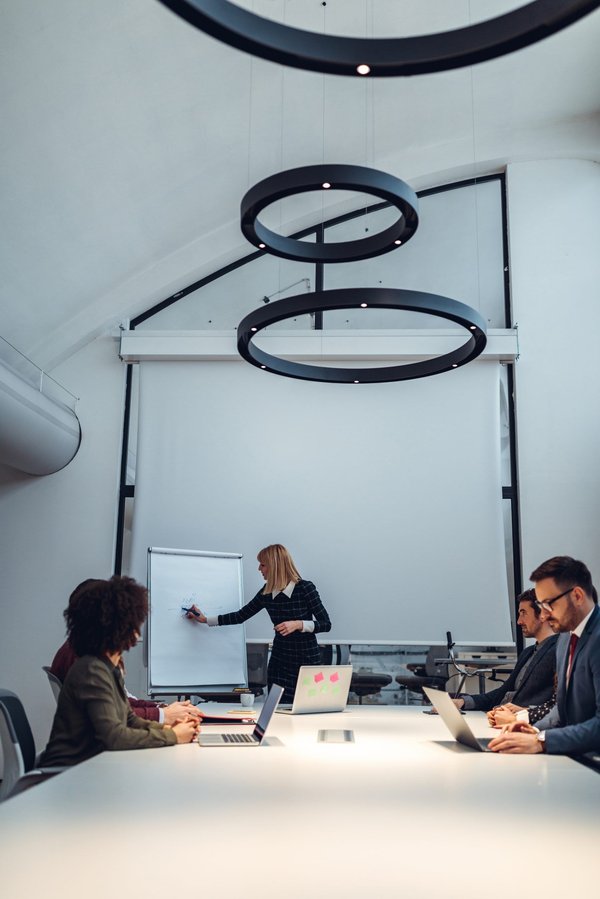 ¿Qué impacto tiene la certificación de sostenibilidad en el valor de reventa de un inmueble?