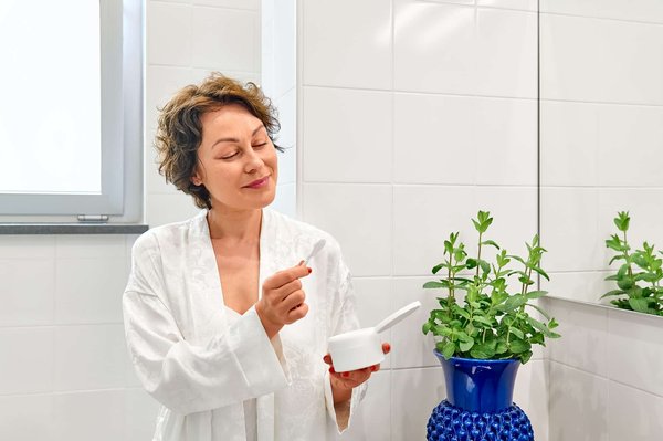 ¿Cómo influye la hidratación en el rendimiento deportivo?