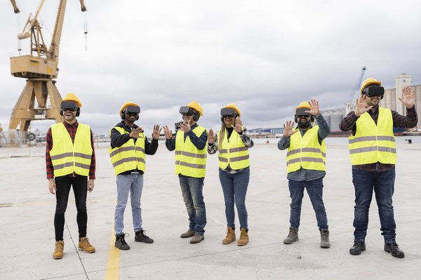 ¿Cómo puede la gamificación aumentar la productividad en procesos empresariales?