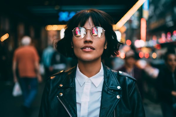 Descubre los mejores productos y artículos de moda femenina y masculina