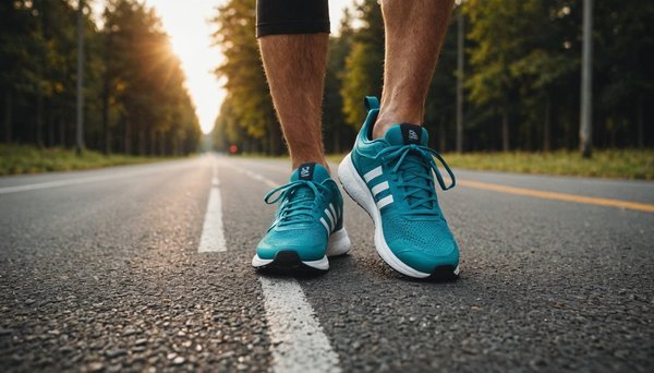 Las reviews de zapatillas para correr que marcan la diferencia